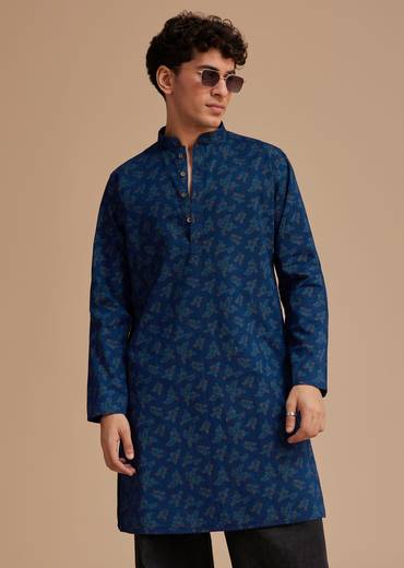 buy-navy-blue-cotton-botanical-printed-kurta-set-sg303110-1_9537c4f6-eb03-497c-80a1-b1b5b4a93317.jpg