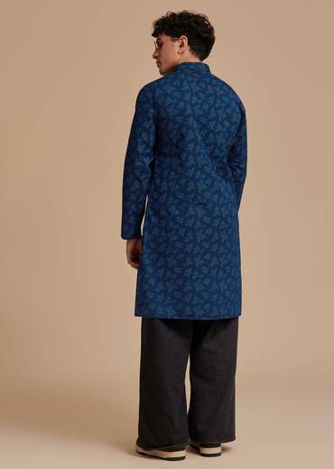 buy-navy-blue-cotton-botanical-printed-kurta-set-sg303110-1_9537c4f6-eb03-497c-80a1-b1b5b4a93317.jpg