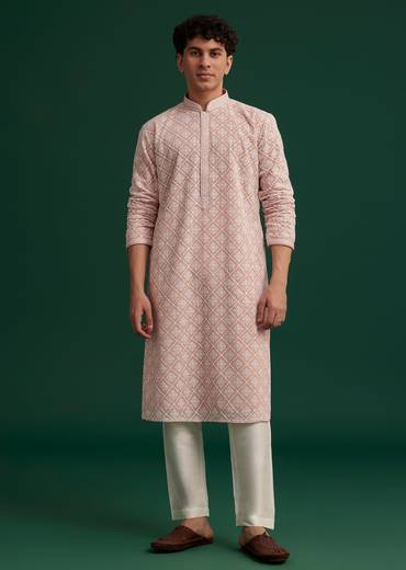 buy-onion-pink-georgette-embroidered-kurta-set-sg303158-1_24c049c5-cfdf-41df-8c75-bcb95a6614c4.jpg