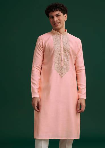 buy-peach-silk-hand-embroidered-yoke-kurta-set-sg255009-2_5d6b9a98-5ce6-42fe-a831-378a2a408622.jpg