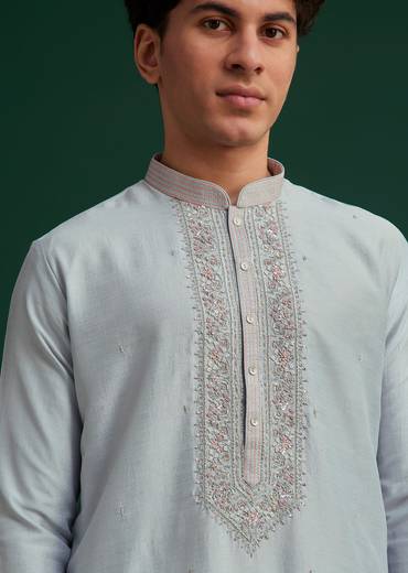 buy-sky-blue-silk-hand-embroidered-kurta-set-sg254977-1_a938a51b-a16e-4485-8d96-f2b9f5c0876e.jpg