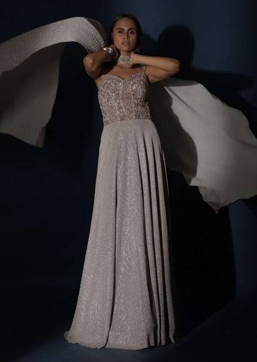 champagne_gown_with_embellished_sweetheart_cut_bodice_and_spaghetti_straps_online_-_kalki_fashion_-_sg39431_2__1_572e1a1c-0dd5-4021-add8-c289e017e912.jpg