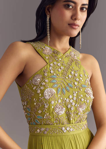 citrus-green-georgette-jumpsuit-with-embroidered-belt-sg315295-1_eef4e0f6-24fc-4c17-aba2-e1cf7036f0f4.jpg