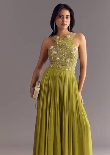 citrus-green-georgette-jumpsuit-with-embroidered-belt-sg315295-1_eef4e0f6-24fc-4c17-aba2-e1cf7036f0f4.jpg