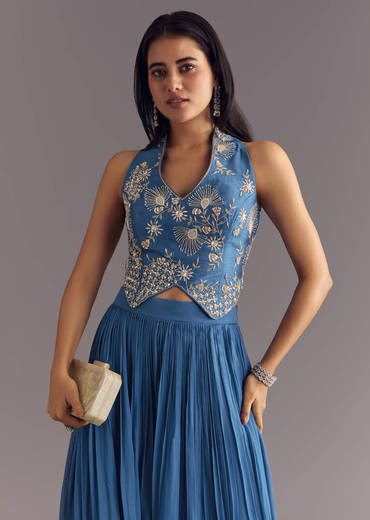 cobalt-blue-georgette-croptop-palazzo-suit-with-embroidery-sg316181-1_85ef4f85-3d28-4d07-bb36-83b77dcbc12b.jpg