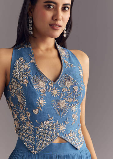 cobalt-blue-georgette-croptop-palazzo-suit-with-embroidery-sg316181-1_85ef4f85-3d28-4d07-bb36-83b77dcbc12b.jpg