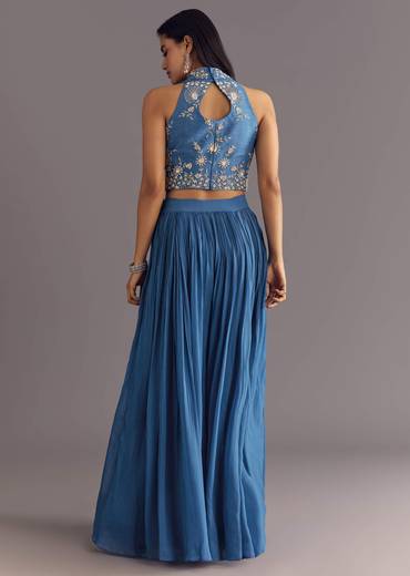 cobalt-blue-georgette-croptop-palazzo-suit-with-embroidery-sg316181-1_85ef4f85-3d28-4d07-bb36-83b77dcbc12b.jpg