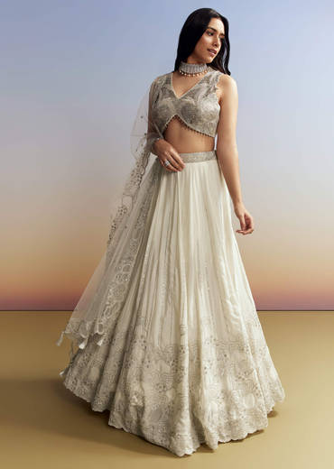 cream-chinon-lehenga-with-net-choli-sg325549-1.jpg