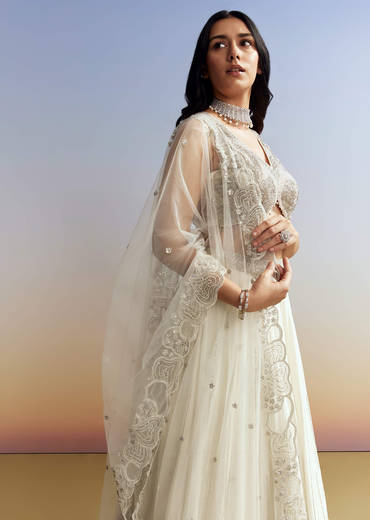 cream-chinon-lehenga-with-net-choli-sg325549-1.jpg