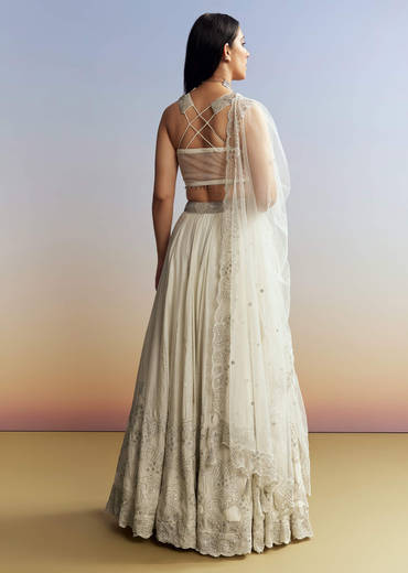cream-chinon-lehenga-with-net-choli-sg325549-1.jpg