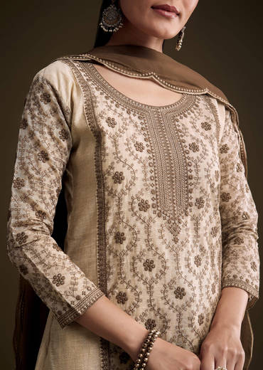 cream-khadi-kurta-set-with-thread-embroidery-sg346735-1.jpg