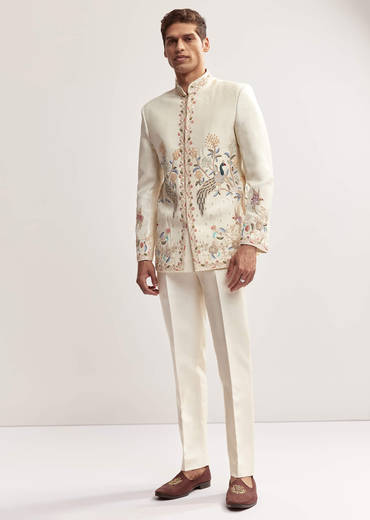 cream-silk-jodhpuri-set-for-men-with-multicolour-peacock-embroidery-sg327125-1.jpg