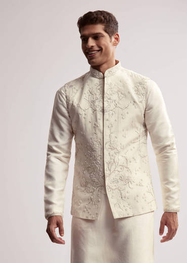 cream-silk-kurta-jacket-set-for-men-with-floral-hand-embroidery-sg327197-1.jpg