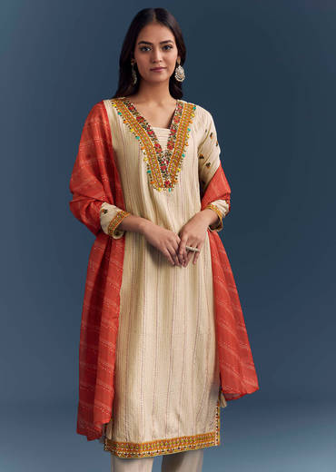 cream-silk-kurta-set-with-delicate-resham-work-1.jpg