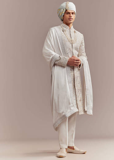 cream-silk-sherwani-for-groom-with-handcrafted-embroidery-sg353013-1.jpg