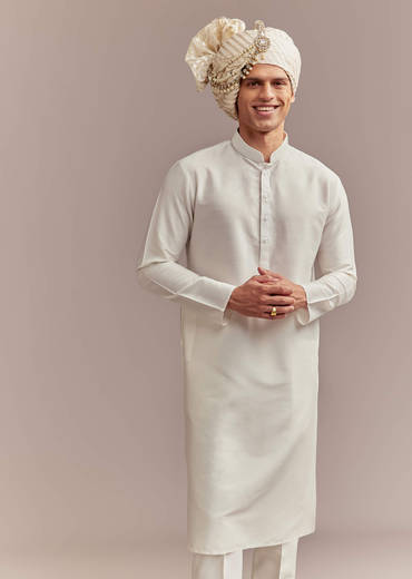 cream-silk-sherwani-for-groom-with-mughal-inspired-motifs-sg356093-1.jpg