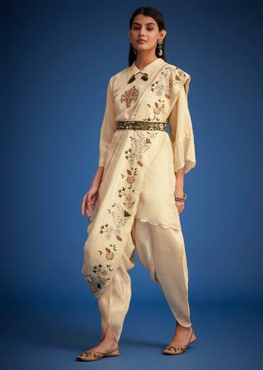 cream-tissue-embroidered-dhoti-set-sg300332-1_8bf045d1-c0eb-4ed8-8482-4ecfeeb50902.jpg