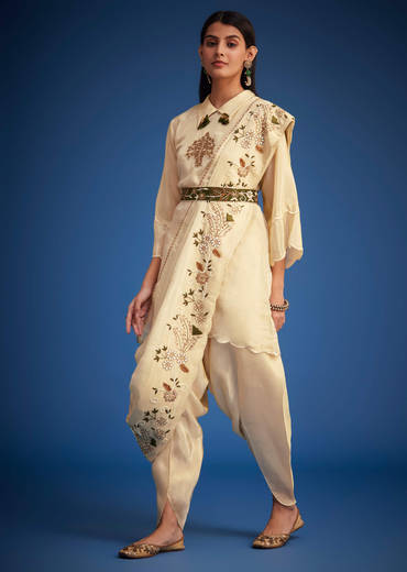 cream-tissue-embroidered-dhoti-set-sg300332-1_8bf045d1-c0eb-4ed8-8482-4ecfeeb50902.jpg