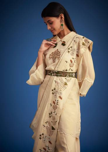 cream-tissue-embroidered-dhoti-set-sg300332-1_8bf045d1-c0eb-4ed8-8482-4ecfeeb50902.jpg