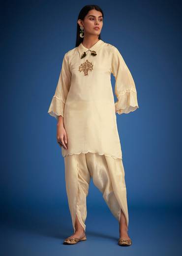 cream-tissue-embroidered-dhoti-set-sg300332-1_8bf045d1-c0eb-4ed8-8482-4ecfeeb50902.jpg