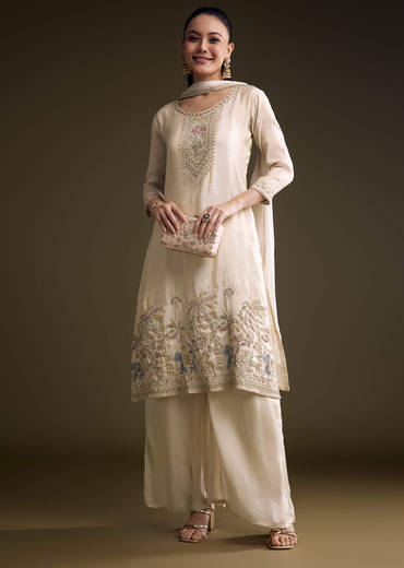 cream-tissue-palazzo-suit-with-heavy-hand-embroidery-sg356411-1.jpg