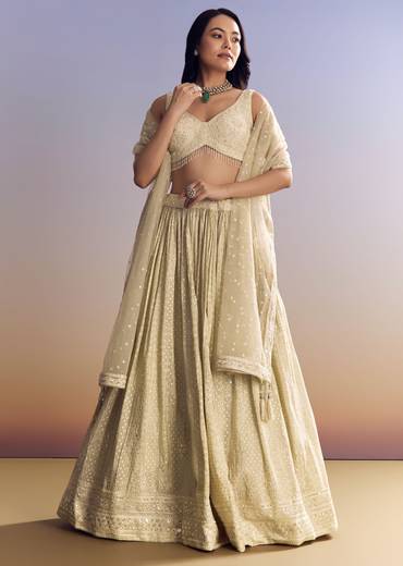 cream-white-banarasi-lehenga-set-with-cut-dana-choli-sg326728-1_554eda4e-4c0f-4e50-98b4-37213dec930d.jpg