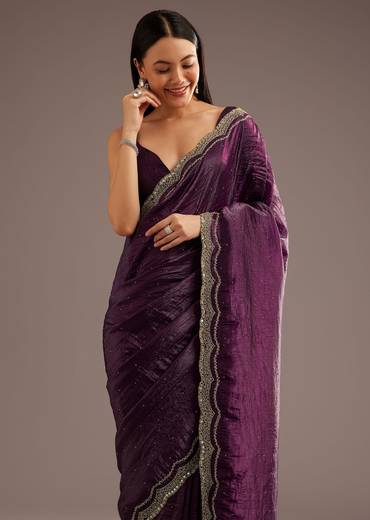 crushed-tissue-silk-saree-with-cutdana-scallop-border-sg285419-1_c301a472-ffa8-4d7b-be55-7cb25b1c086c.jpg