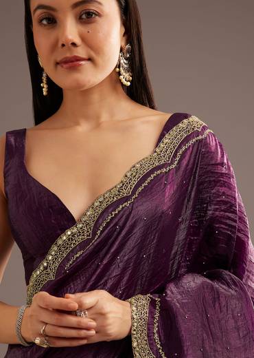 crushed-tissue-silk-saree-with-cutdana-scallop-border-sg285419-1_c301a472-ffa8-4d7b-be55-7cb25b1c086c.jpg
