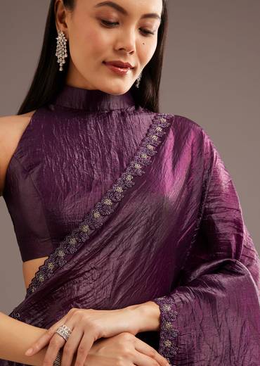 crushed-tissue-silk-saree-with-cutdana-scallop-border-sg285439-1_470706da-83de-44c3-857a-39f236a35a14.jpg