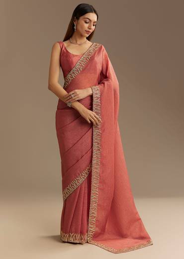 dusty-brown-crushed-tissue-saree-with-scallop-border-and-stone-embroidery-sg294663-1_ae7f818f-9e1d-405b-9007-4b538d83e80f.jpg