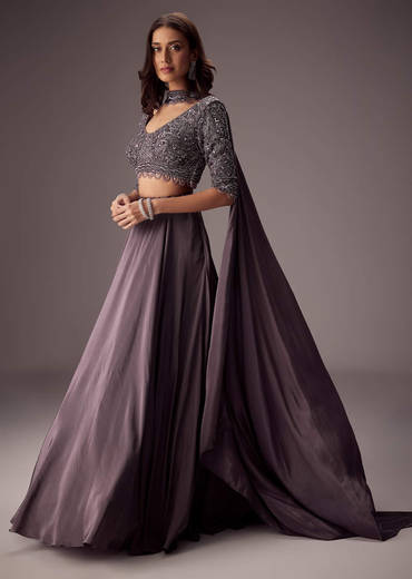 elegant-purple-lehenga-with-double-circular-flare-sg328059-1_054dcd3f-2fda-4a0b-a2b6-e96db419f5d4.jpg