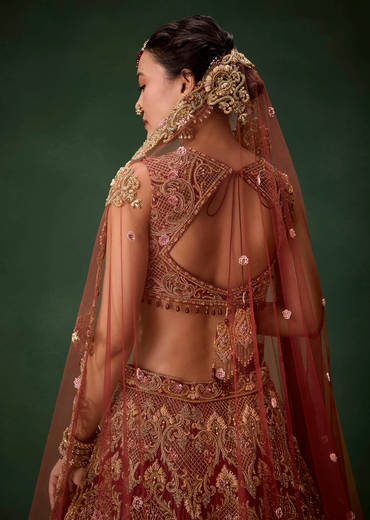 embellished-bridal-lehenga-set-with-two-dupattas-sg369907-1.jpg