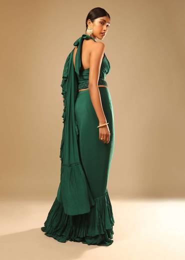 emerald-green-ready-pleated-ruffle-saree-with-a-halter-neck-blouse-and-3d-embroidered-belt-online-kalki-fashion-m001ra530y-sg73721_1_5d0196f2-979a-4ae3-9cc8-f41017bd16b6.jpg