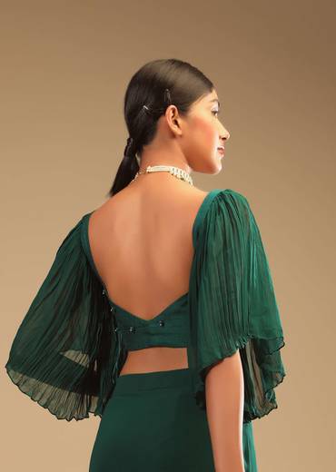 emerald_green_ready_pleated_7a0b91fd-9f97-4c8f-942d-0495d85d50d2.png