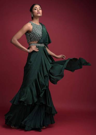 emerald-green-saree-in-crepe-with-ruffled-pallu-and-layered-ruffles-on-the-pleats-online-kalki-fashion-m001ra282y-sg35850_8_fc8cf5a7-6195-46d2-8ab6-cdcfb3162240.jpg