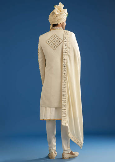 faun-silk-groom-sherwani-set-with-gota-and-zardosi-work-sg269967-5_5a969c57-3643-40f6-ab33-778e00ffcfca.jpg