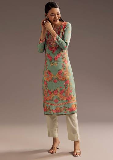 floral-print-crepe-kurta-with-cutdana-work-sg227411-1_19a78a1f-5d7f-42b2-9ec6-345d6a43bca6.jpg