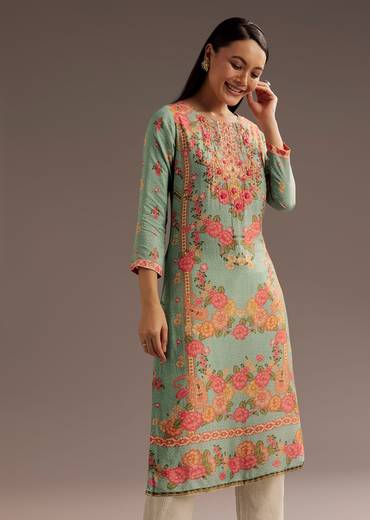 floral-print-crepe-kurta-with-cutdana-work-sg227411-1_19a78a1f-5d7f-42b2-9ec6-345d6a43bca6.jpg
