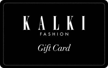 Gift Card - Free Shipping