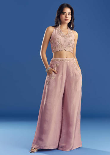 gleaming-tissue-croptop-and-palazzo-set-with-beadwork-sg315313-1_2e80daa9-12ed-49c3-b6eb-d8e61f1f6263.jpg