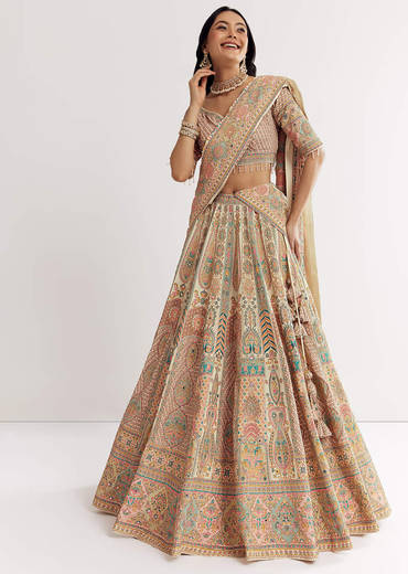 gold-beige-georgette-printed-lehenga-with-cutdana-and-stone-work-sg316381-5_1.jpg
