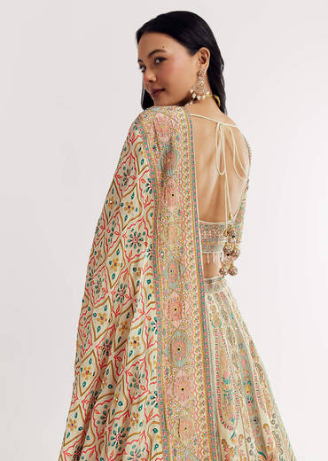gold-beige-georgette-printed-lehenga-with-cutdana-and-stone-work-sg316381-5_1.jpg