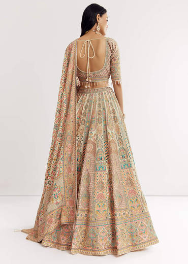 gold-beige-georgette-printed-lehenga-with-cutdana-and-stone-work-sg316381-5_1.jpg
