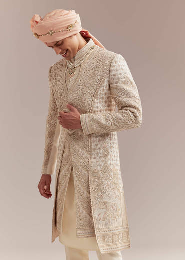 gold-silk-sherwani-for-groom-with-heavy-embroidery-sg353942-1.jpg