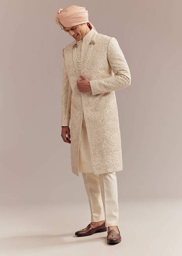 gold-silk-sherwani-for-groom-with-heavy-embroidery-sg353958-1.jpg