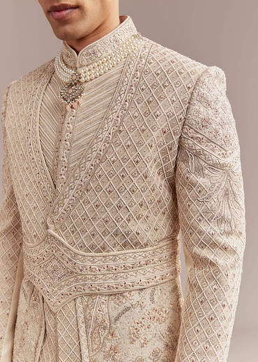 gold-silk-sherwani-for-groom-with-heavy-hand-work-sg356109-1.jpg