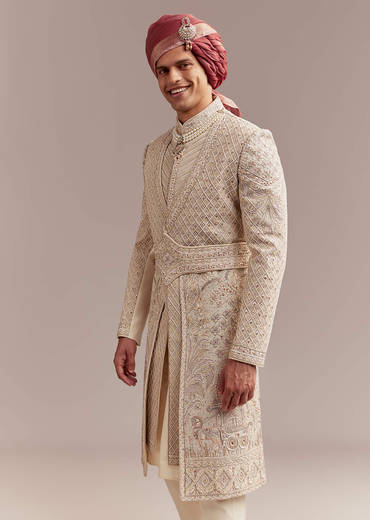 gold-silk-sherwani-for-groom-with-heavy-hand-work-sg356109-1.jpg