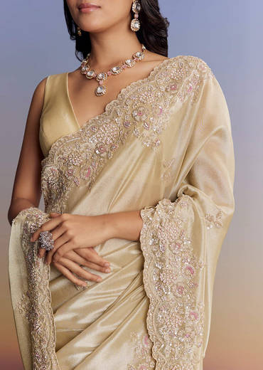 gold-tissue-saree-with-cut-dana-embroidery-sg265372-1_6976d0e5-67f6-4a57-a6af-e66a641da447.jpg