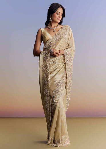 gold-tissue-saree-with-cut-dana-embroidery-sg265372-1_6976d0e5-67f6-4a57-a6af-e66a641da447.jpg