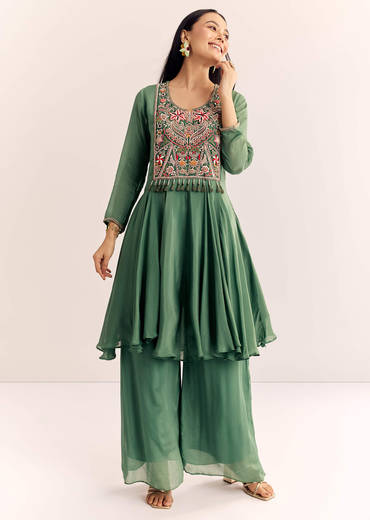 green-chinon-zardosi-palazzo-suit-sg324522-1_a437052b-6840-4bd7-b0e6-6337383b23c0.jpg